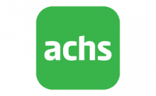 Asociación Chilena de Seguridad A.CH.S.