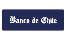 Banco de Chile