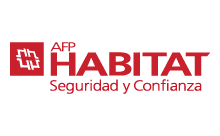 AFP Habitat S.A.