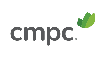 Empresas CMPC S.A.