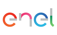 Enel Chile S.A.