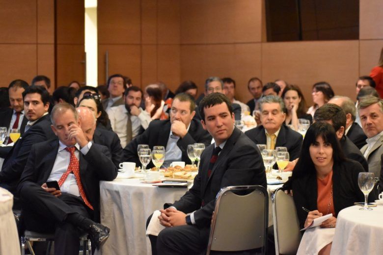 publico en ICARE