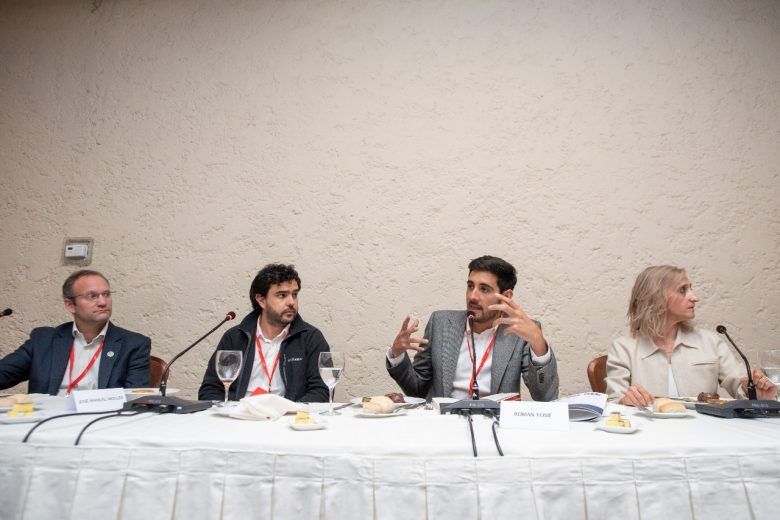 COMAR 2019 Congreso Chileno de Marketing Chile
