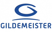 Automotores Gildemeister SpA
