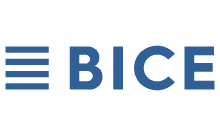 Bice Vida Compañía de Seguros S.A
