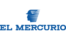 Empresa El Mercurio S.A.P.