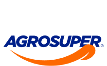 Agrosuper Comercializadora de Alimentos Ltda.