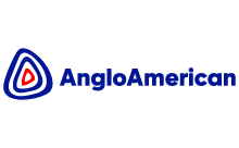 Anglo American Chile Ltda.