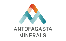 Antofagasta Minerals S.A.