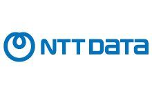 NTT DATA CHILE S.A.