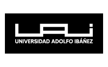 Universidad Adolfo Ibáñez