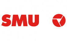 SMU S.A.