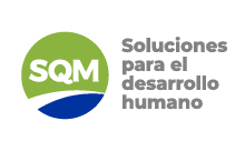 SQM