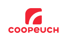 Coopeuch