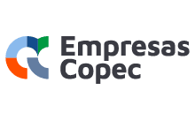 Copec S.A.