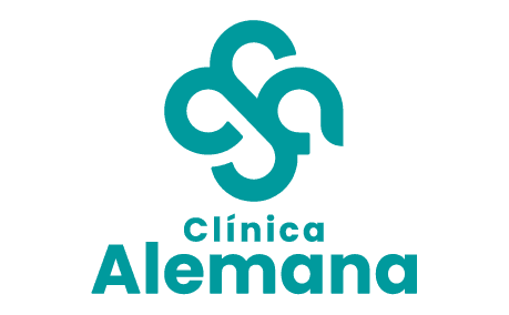 Clínica Alemana