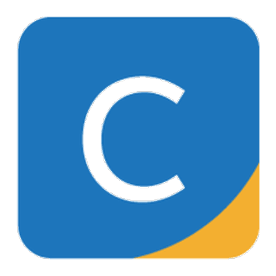 Administradora de Fondos de Pensiones Cuprum S.A.