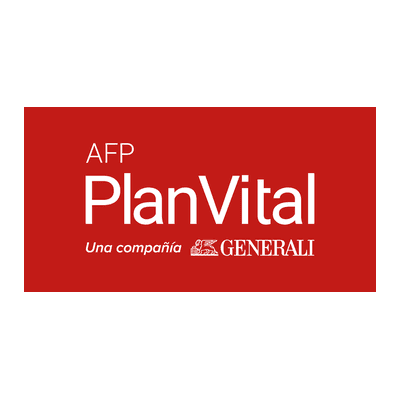 AFP Planvital S.A.