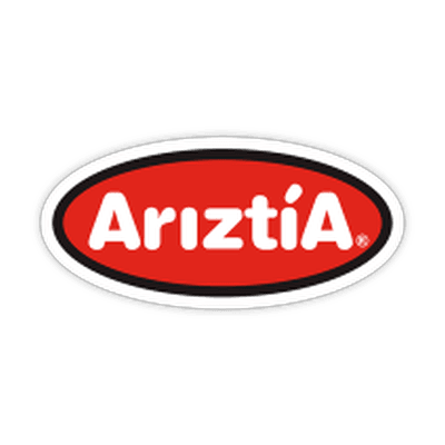 Agrícola Ariztía Ltda.