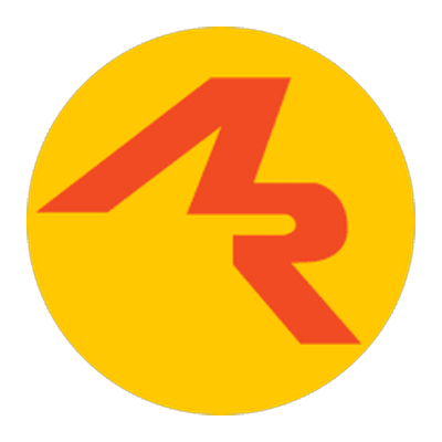 Aló Rental SpA