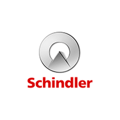 Ascensores Schindler (Chile) S.A.