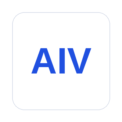 Asesorías e Inversiones VVS Spa