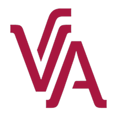 Asesorías Jurídicas Vial y Asociados Abogados SpA