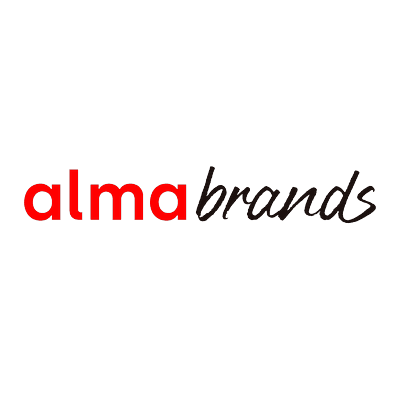 Asesorías, Servicios e Inversiones Almabrands S.A.