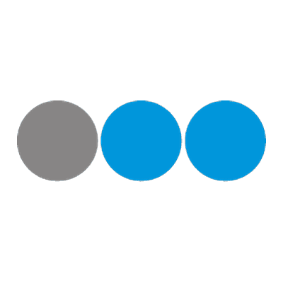 Asociación de Empresas Eléctricas A.G.