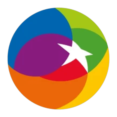 Asociación de Exportadores de Frutas de Chile A.G