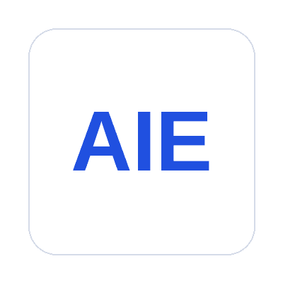 Asociación para el Impulso de la Experiencia Cliente