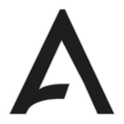 Aurys S.A.