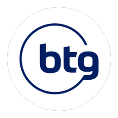 Banco BTG Pactual Chile