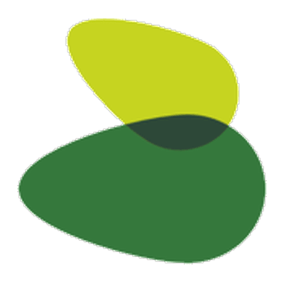 Banco Falabella