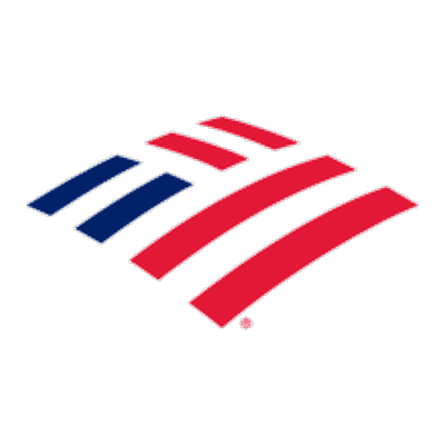 Bank of America, National Association Oficina de Representación