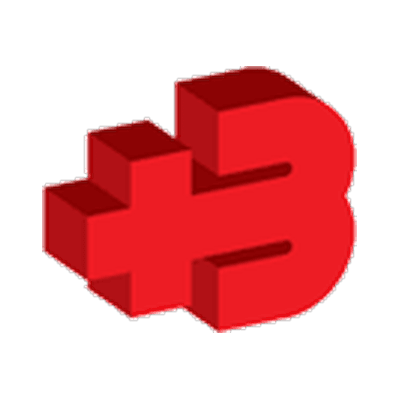 Banmédica S.A.