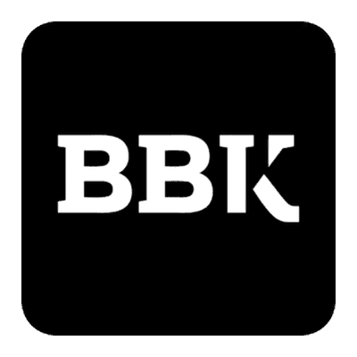 BBK GROUP SPA