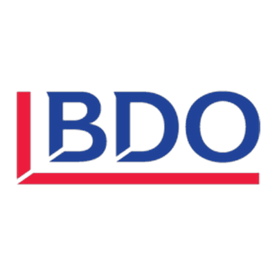 BDO Auditores & Consultores Ltda.