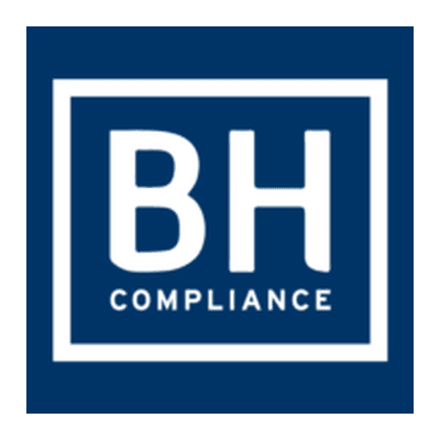BH Compliance SpA.