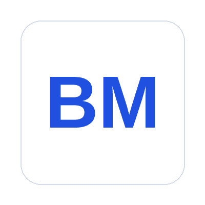 BM Abogados Limitada