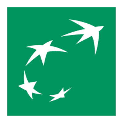 BNP Paribas Cardif Seguros de Vida S.A.