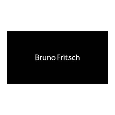 Bruno Fritsch S.A.