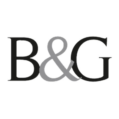 Bruzzone y González Abogados SpA.
