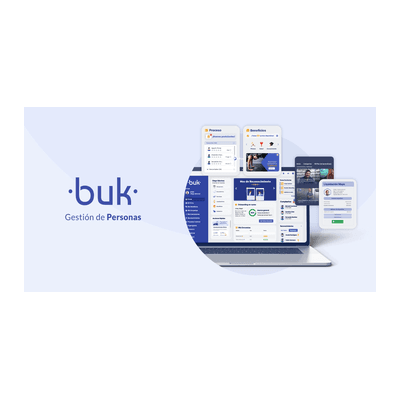 Buk