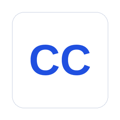 Cela Cosméticos S.A.