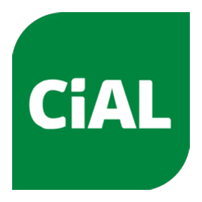 CIAL Alimentos