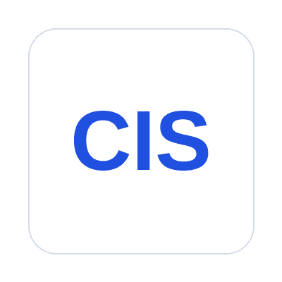 CIS Ingenieros Asociados S.A.
