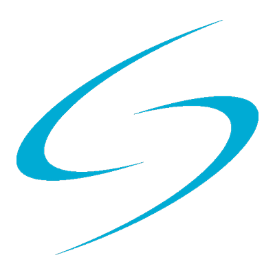 Compañía de Seguros de Crédito Continental S.A.