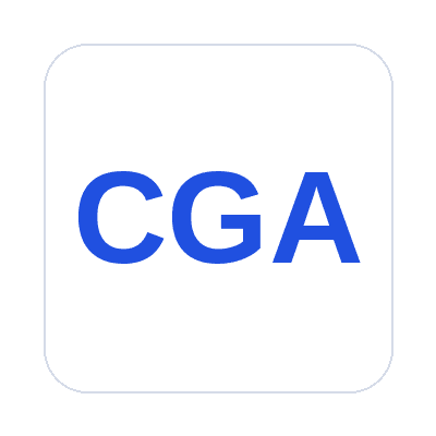 Compass Group Chile S.A. Administradora General de Fondos