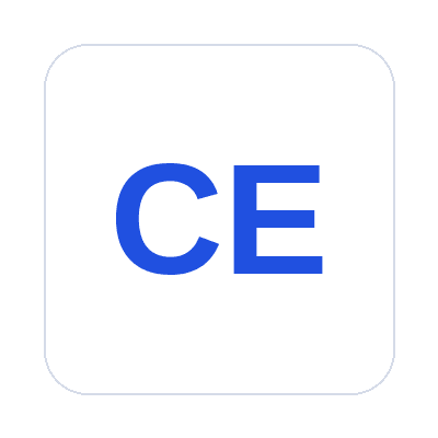 Comunicación Estratégica SpA